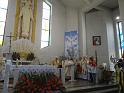 DSC09054