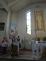 DSC09059