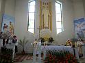 DSC09063