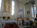 DSC09065
