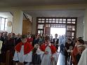 DSC09068