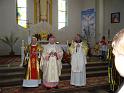 DSC09069