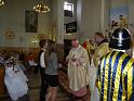 DSC09072