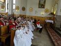 DSC09075