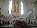 DSC09086