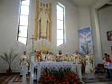 DSC09088