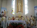 DSC09090