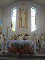 DSC09091