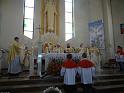 DSC09096