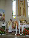 DSC09101