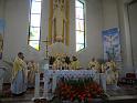 DSC09102