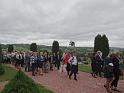 DSC09139