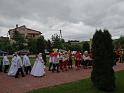 DSC09146
