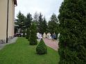 DSC09148