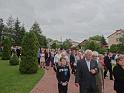 DSC09158