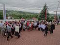 DSC09160