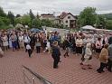 DSC09161