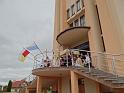DSC09171