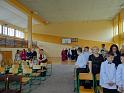 DSC09186