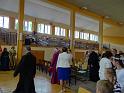 DSC09188