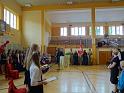 DSC09189