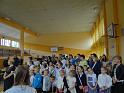DSC09192