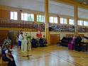 DSC09193
