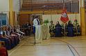 DSC09195