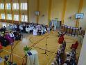 DSC09217