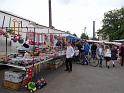 DSC09340