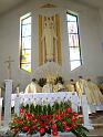 DSC09405