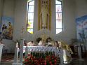 DSC09406