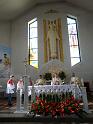 DSC09408
