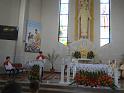 DSC09435