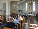 DSC09465