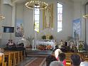 DSC09478