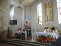 DSC09507