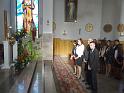 DSC09535