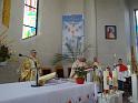 DSC09539