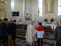 DSC09551
