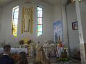 DSC09566