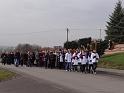DSC08015