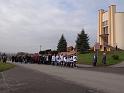DSC08016
