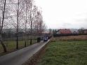 DSC08025