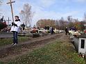 DSC08061