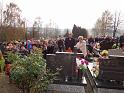 DSC08080