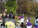 DSC08084