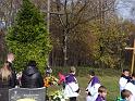 DSC08085