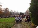 DSC08090