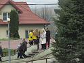 DSC05972